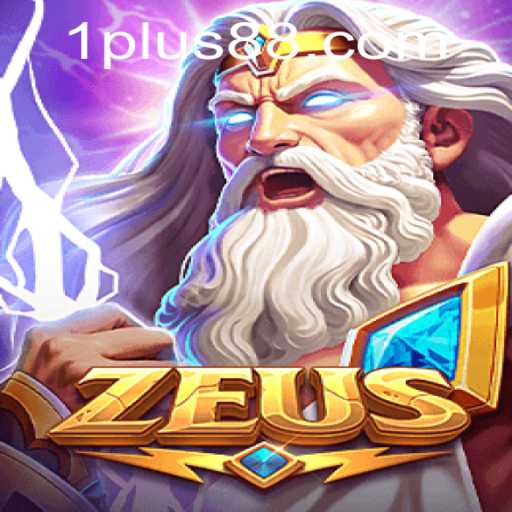 Immersing into the World of Zeus - A Divine Gaming Experience